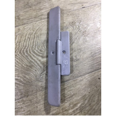 Козырек солнцезащитный