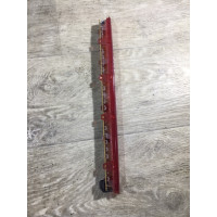 Повторювач стоп-сигналу