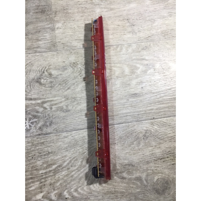 Повторитель стоп сигнала (оптика) BMW 7-series E65 N62B44 63258379691