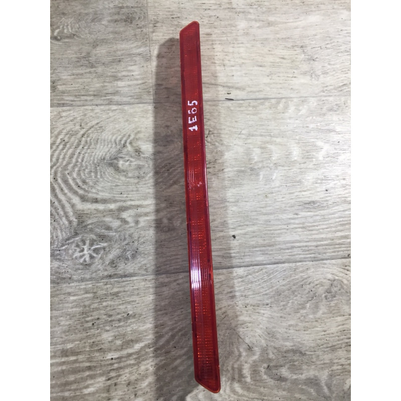 Повторитель стоп сигнала (оптика) BMW 7-series E65 N62B44 63258379691