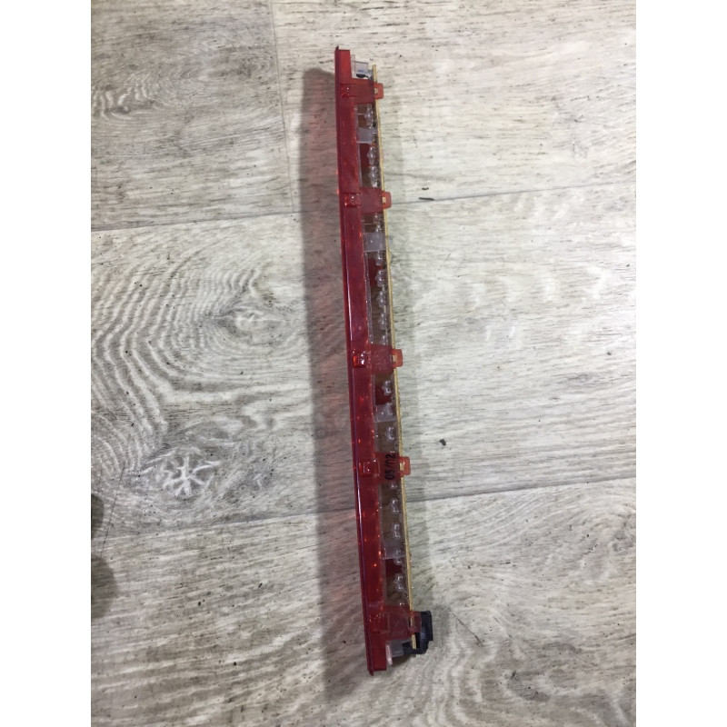 Повторитель стоп сигнала (оптика) BMW 7-series E65 N62B44 63258379691