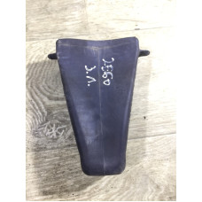 Ограничитель двери