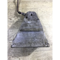 Кронштейн подушки двигателя