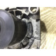 Помпа (система охлаждения) Opel Insignia A 2012 2.0 DTH 55568637