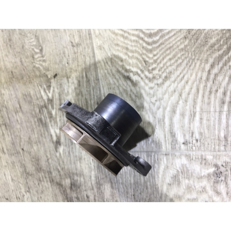 Помпа (система охлаждения) Opel Insignia A 2012 2.0 DTH 55568637