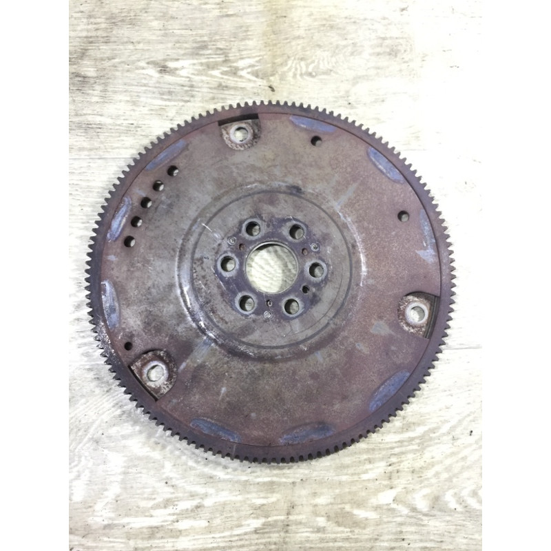 Маховик (двигатель и элементы) Opel Vectra C 2008 2.2 YH 24410095