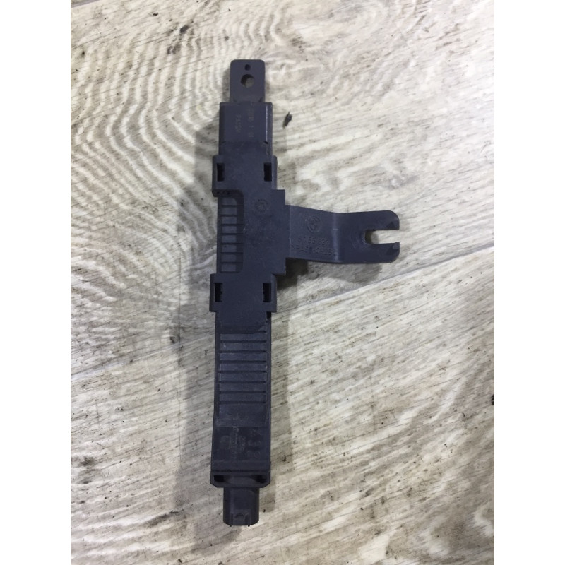 Антенна (электрика) BMW 7-series E65 N62B44 36116755837