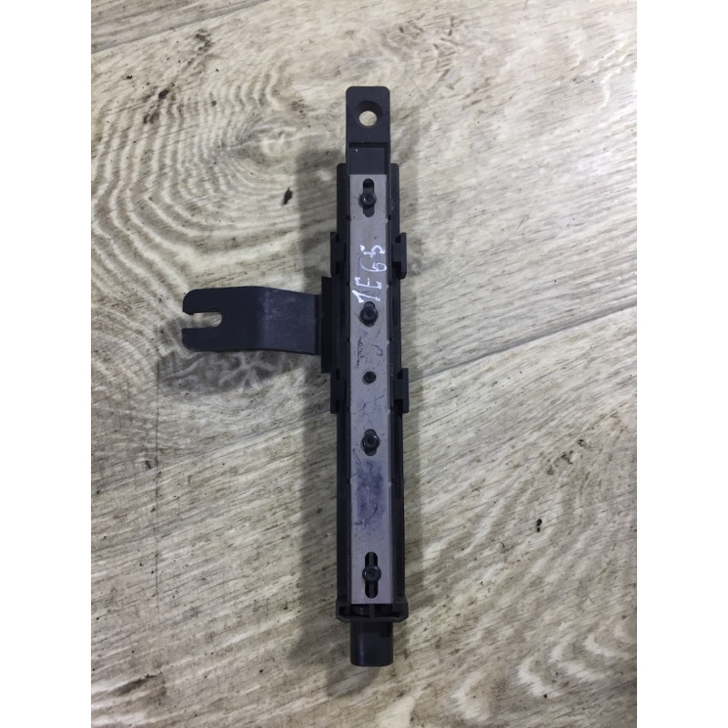 Антенна (электрика) BMW 7-series E65 N62B44 36116755837