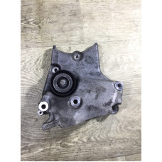 Кронштейн двигателя