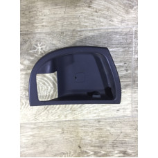 Ручка двери внутренняя