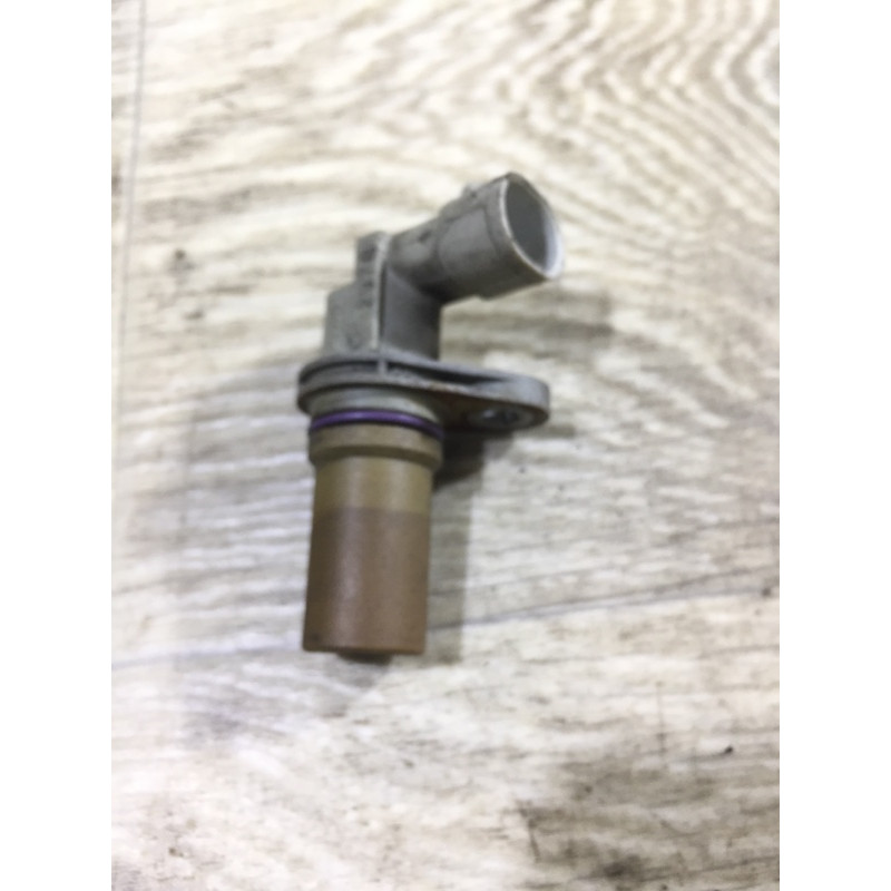 Датчик положения коленвала (электрика двигателя) Opel Insignia A 2012 2.0 DTH 46798345