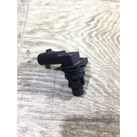 Датчик положення розподільчого валу