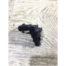 Датчик положения распредвала