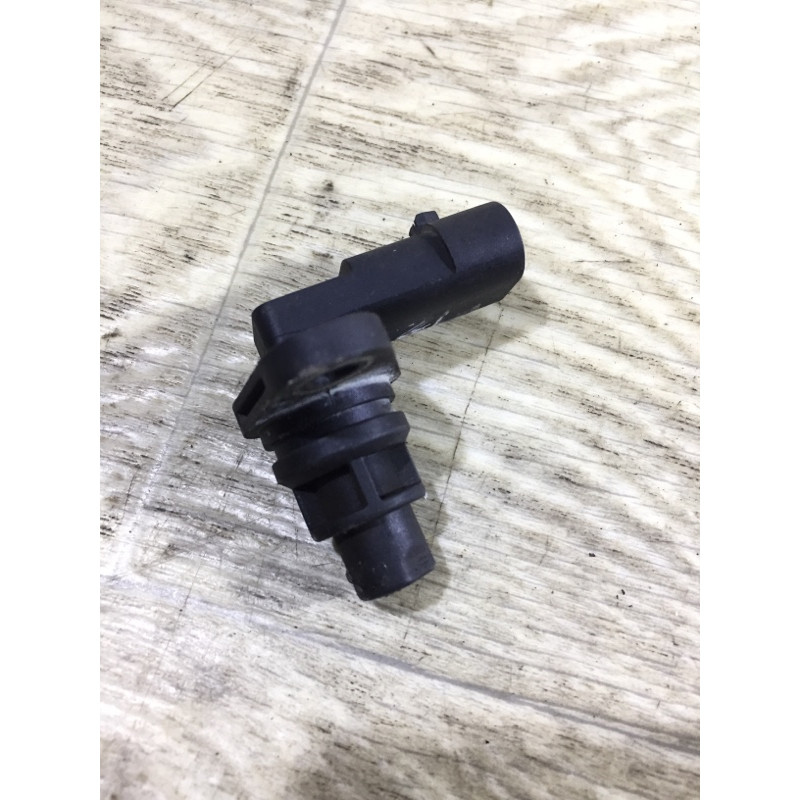 Датчик положения распредвала (электрика двигателя) Opel Insignia A 2012 2.0 DTH 55201876