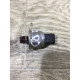 Датчик давления (электрика / датчики) Mercedes-Benz C-class W203 1.8 M111.951 10052299241