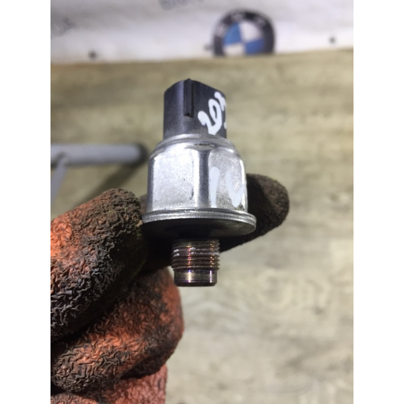 Датчик давления (электрика / датчики) Mercedes-Benz C-class W203 1.8 M111.951 10052299241