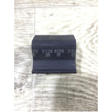 Отбойник крышки багажника