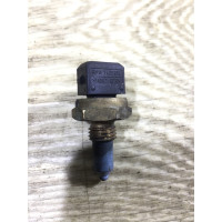 Датчик температури