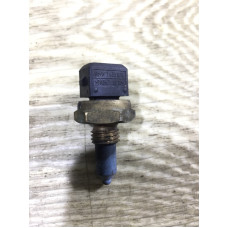 Датчик температуры