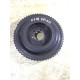 Шків колінвалу (двигун та елементи) BMW 3-series E36 11231738620