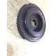 Шків колінвалу (двигун та елементи) BMW 3-series E36 11231738620