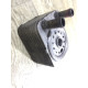 Теплообменник масляного фильтра (двигатель и элементы) Volkswagen Golf 1K 2004 2.0 BKD 038117021b