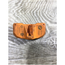 Датчик давления в шинах