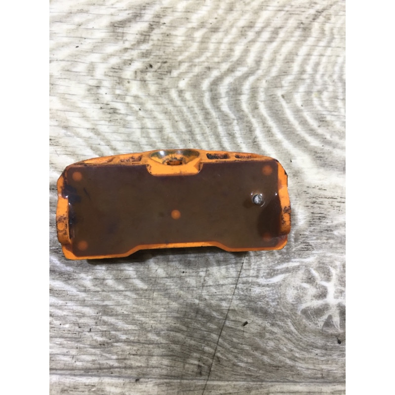 Датчик давления в шинах (электрика / датчики) BMW 5-series E39 36118378682