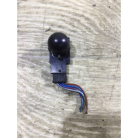 Датчик света