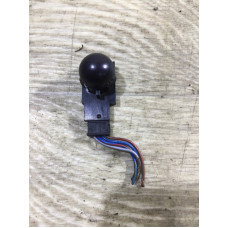 Датчик света