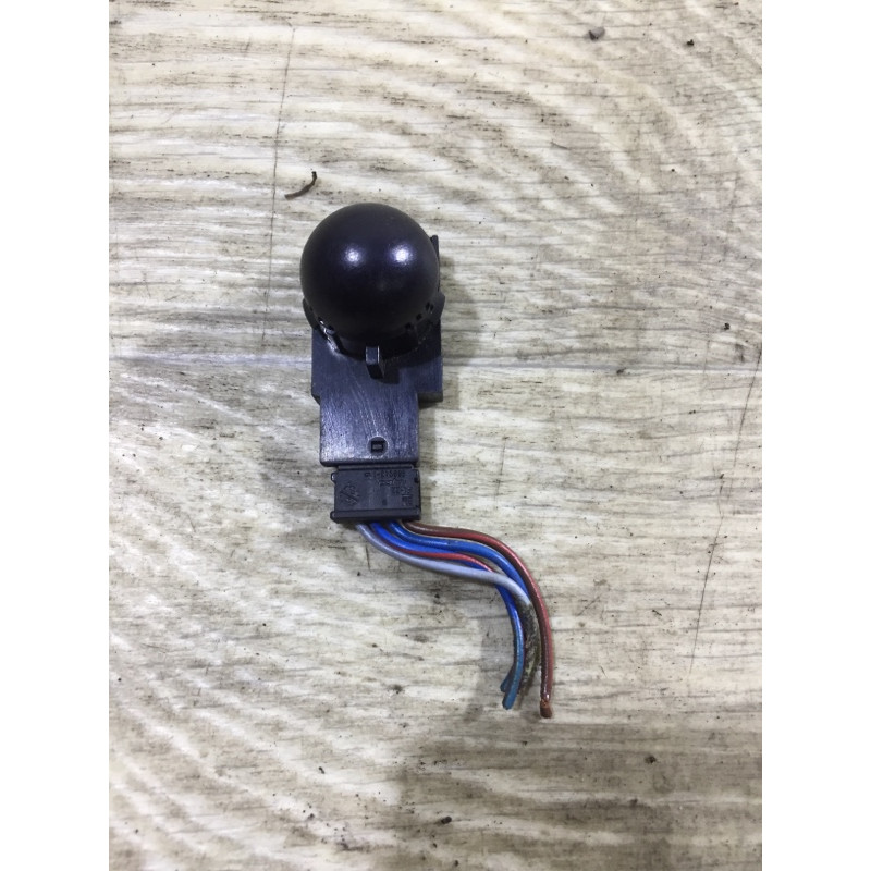 Датчик света (электрика / датчики) Opel Vectra C 2008 2.2 YH 09180218