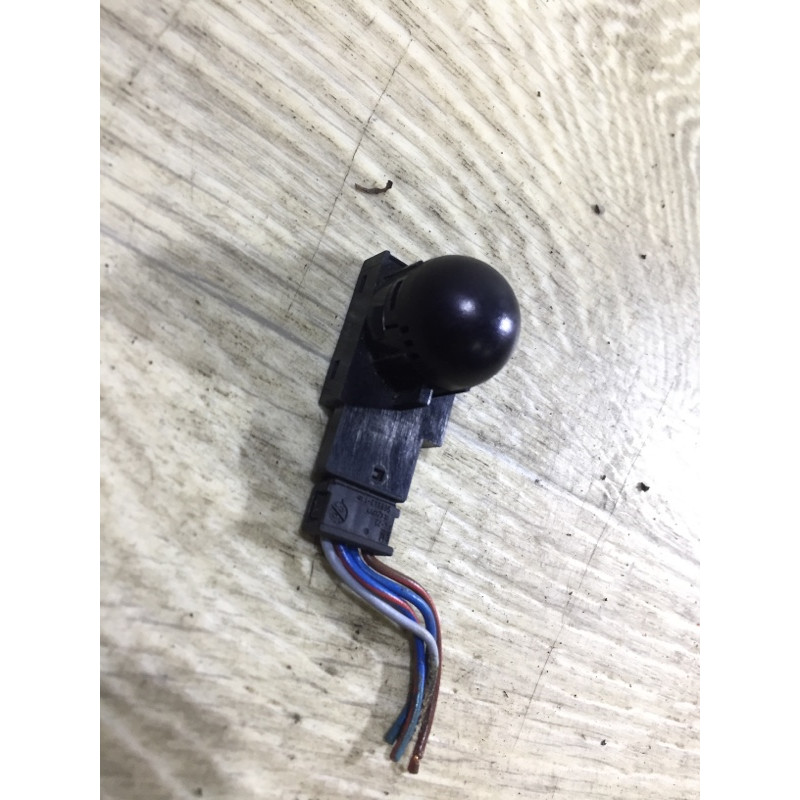 Датчик света (электрика / датчики) Opel Vectra C 2008 2.2 YH 09180218