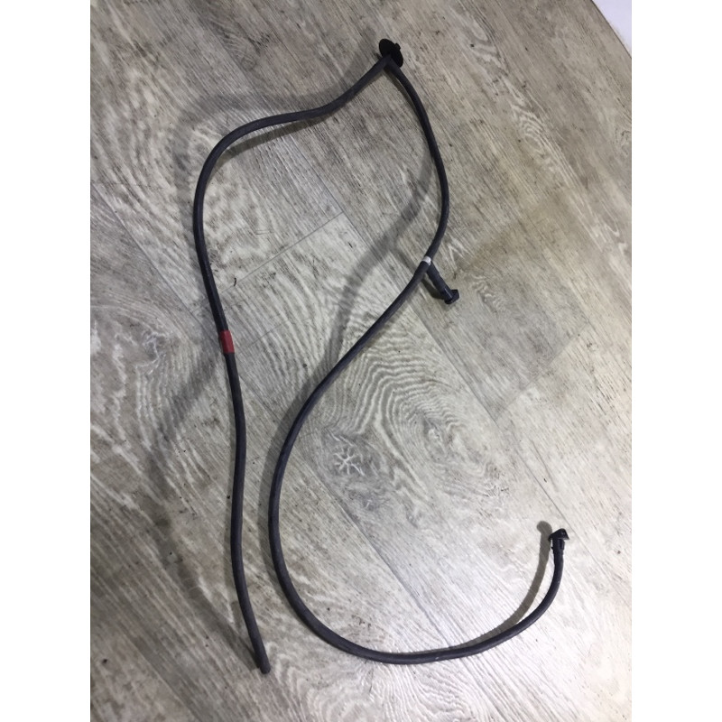 Форсунка омывателя (кузов и элементы) LAND ROVER FREELANDER L314 1999 1.8B