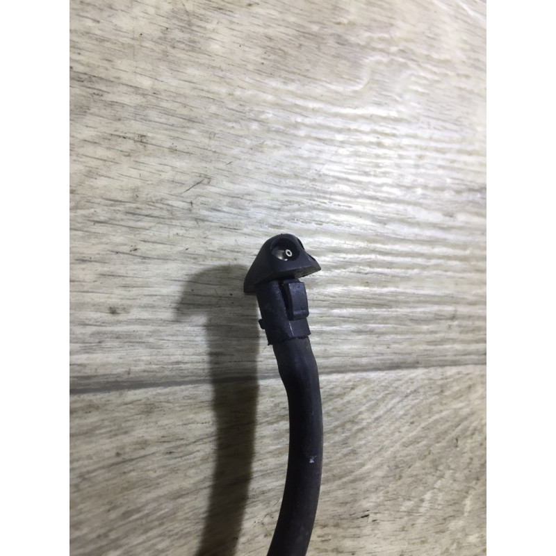 Форсунка омывателя (кузов и элементы) LAND ROVER FREELANDER L314 1999 1.8B