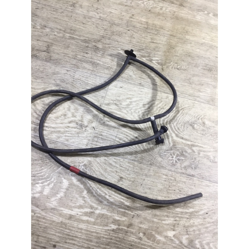 Форсунка омывателя (кузов и элементы) LAND ROVER FREELANDER L314 1999 1.8B