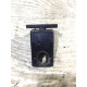 Крепление бампера (кузов и элементы) BMW 3-series E36 51121977771