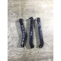 Кронштейн впускного коллектора