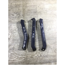 Кронштейн впускного коллектора