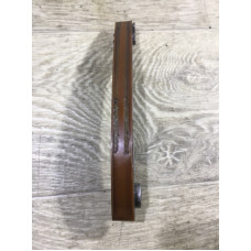 Успокоитель цепи ГРМ