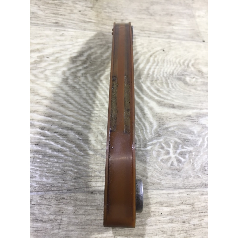 Успокоитель цепи ГРМ (двигатель и элементы) BMW X5 E53 M57d30 13522247330