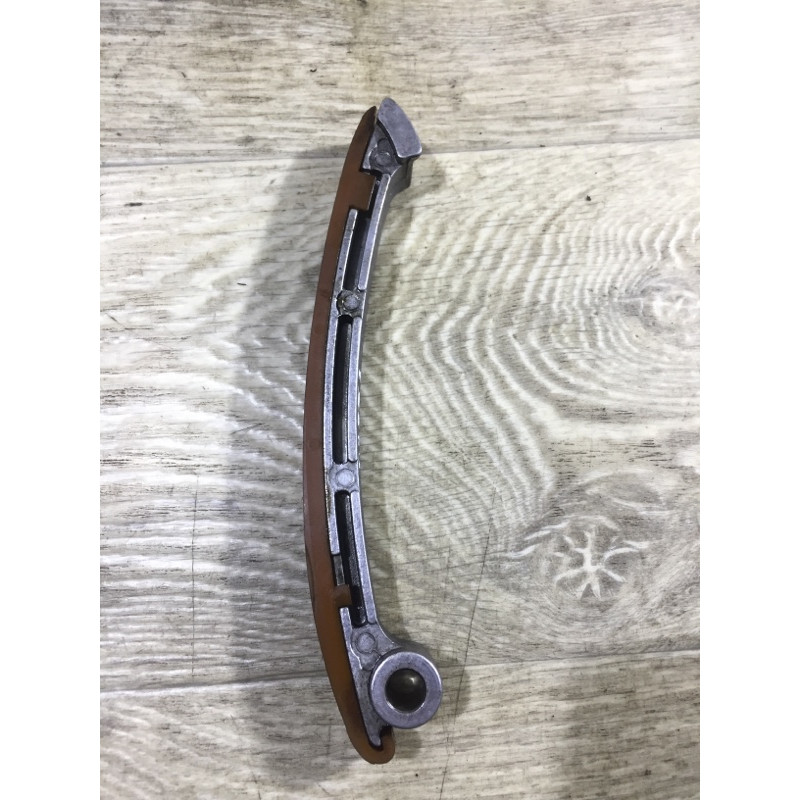 Успокоитель цепи ГРМ (двигатель и элементы) BMW X5 E53 M57d30 13522247330