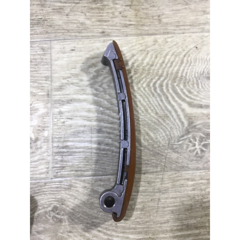 Успокоитель цепи ГРМ (двигатель и элементы) BMW X5 E53 M57d30 13522247330