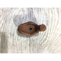 Успокоитель цепи ГРМ