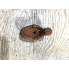 Успокоитель цепи ГРМ