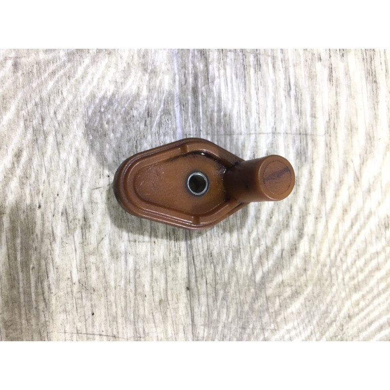 Успокоитель цепи ГРМ (двигатель и элементы) BMW X5 E53 M57d30