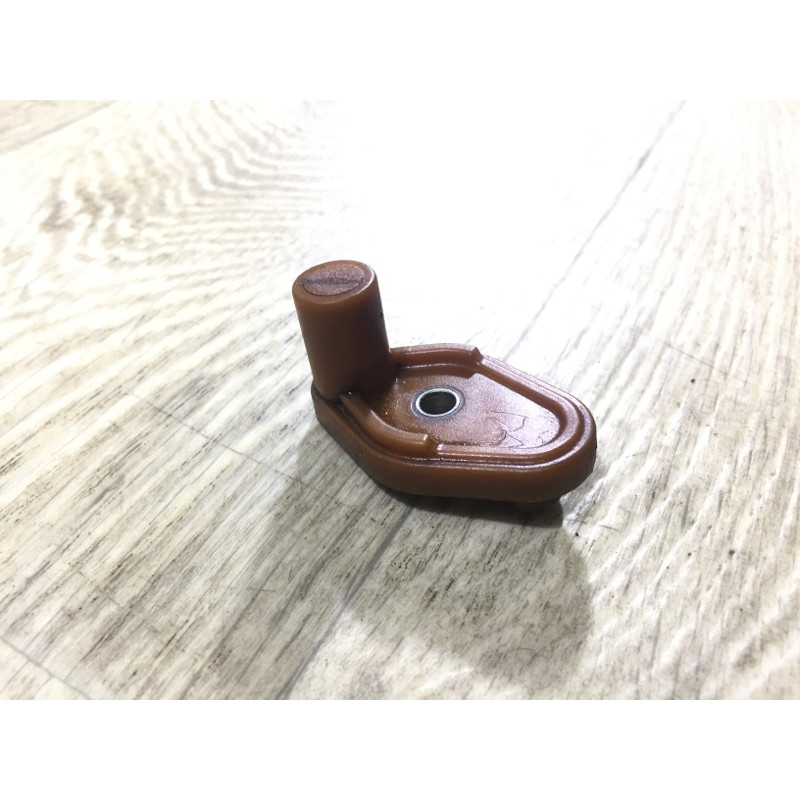 Успокоитель цепи ГРМ (двигатель и элементы) BMW X5 E53 M57d30