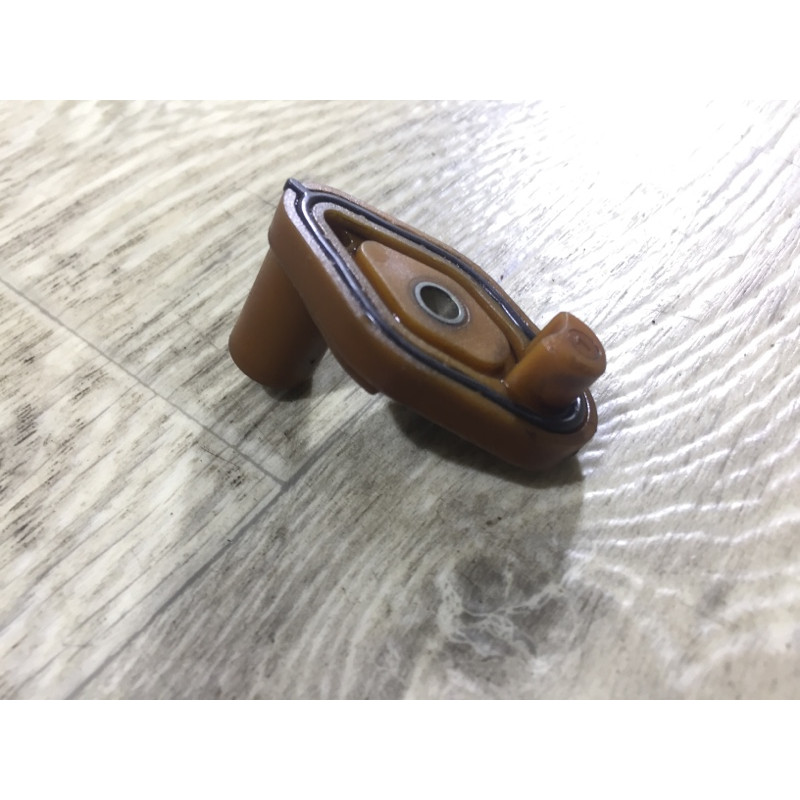 Успокоитель цепи ГРМ (двигатель и элементы) BMW X5 E53 M57d30