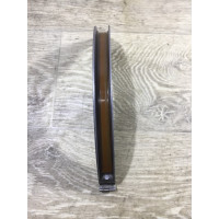 Успокоитель цепи ГРМ