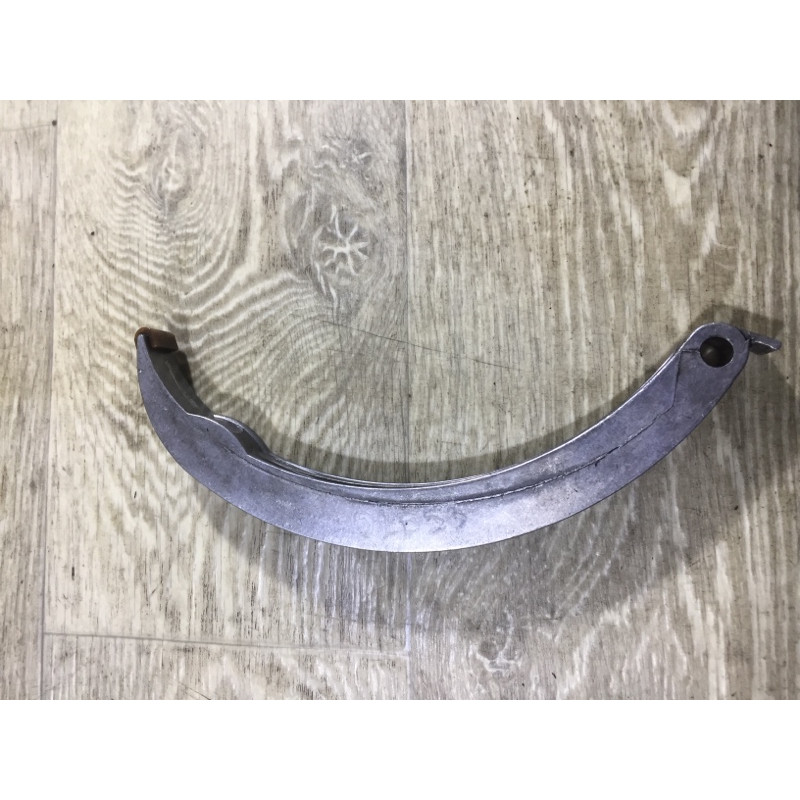 Успокоитель цепи ГРМ (двигатель и элементы) BMW X5 E53 M57d30 11312247332