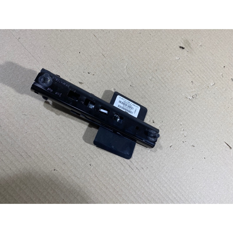 Кронштейн ремня безопасности (салон) FORD Focus MK3 2014 2.0 am51611c46ac